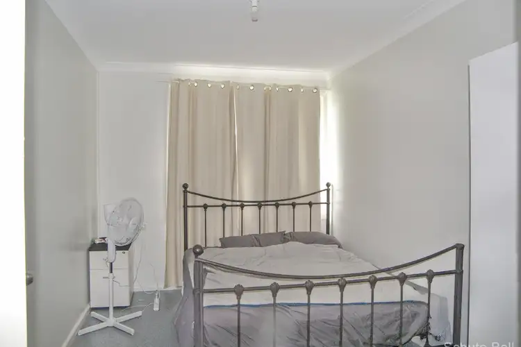 Seventh view of Homely house listing, 66 Darling Street, Bourke NSW 2840