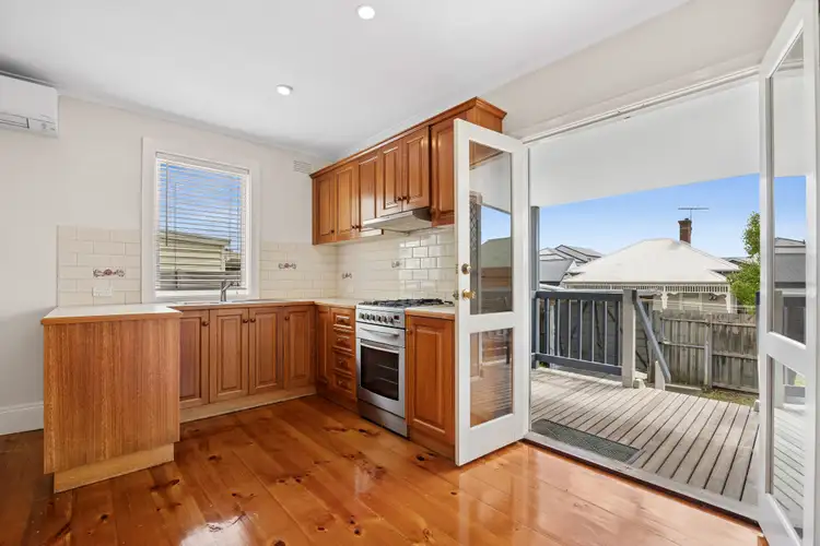 4 Lupton Street, Geelong West VIC 3218