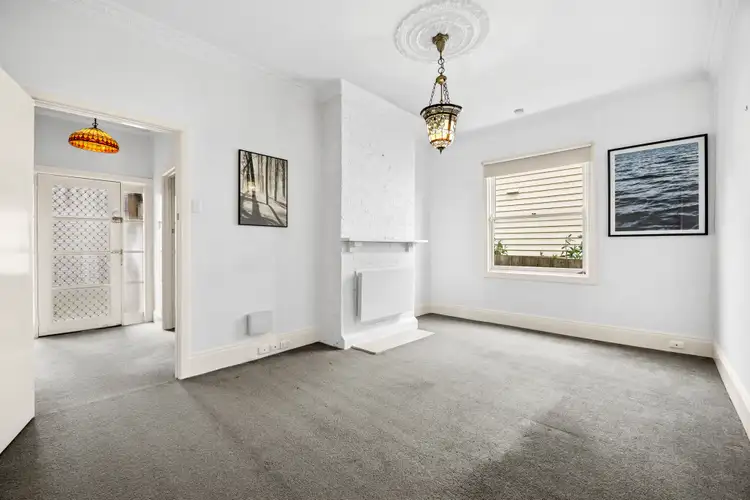 Third view of Homely house listing, 4 Lupton Street, Geelong West VIC 3218