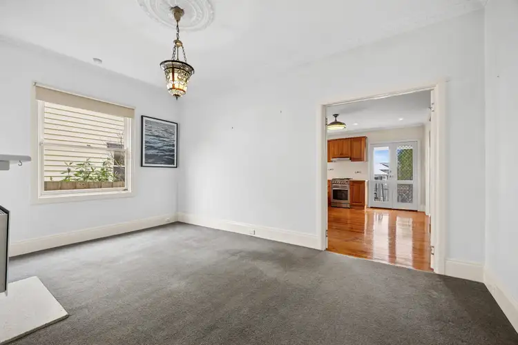 Fifth view of Homely house listing, 4 Lupton Street, Geelong West VIC 3218