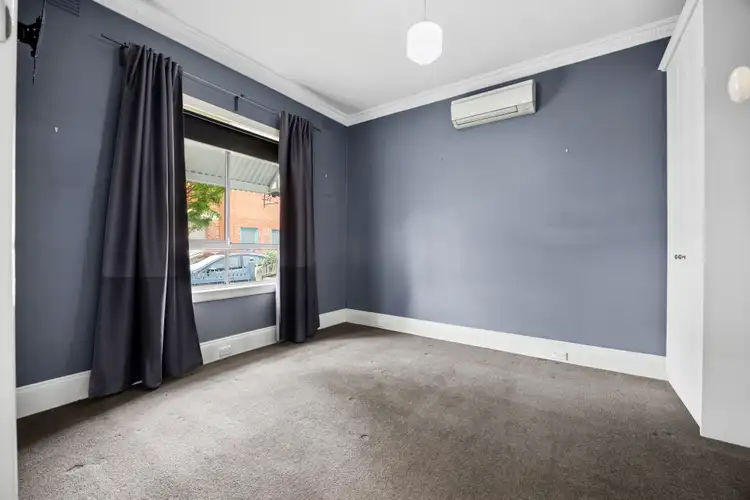 Fifth view of Homely house listing, 4 Lupton Street, Geelong West VIC 3218