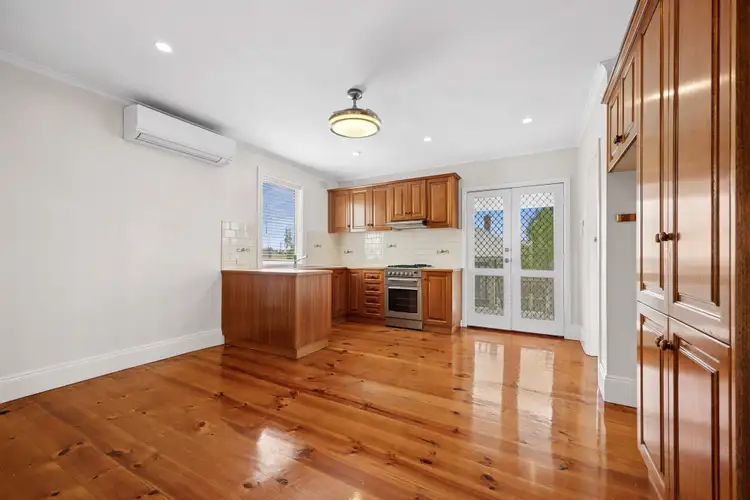 Sixth view of Homely house listing, 4 Lupton Street, Geelong West VIC 3218