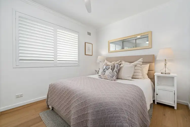 Fourth view of Homely apartment listing, 7/15 Stuart Street, Manly NSW 2095