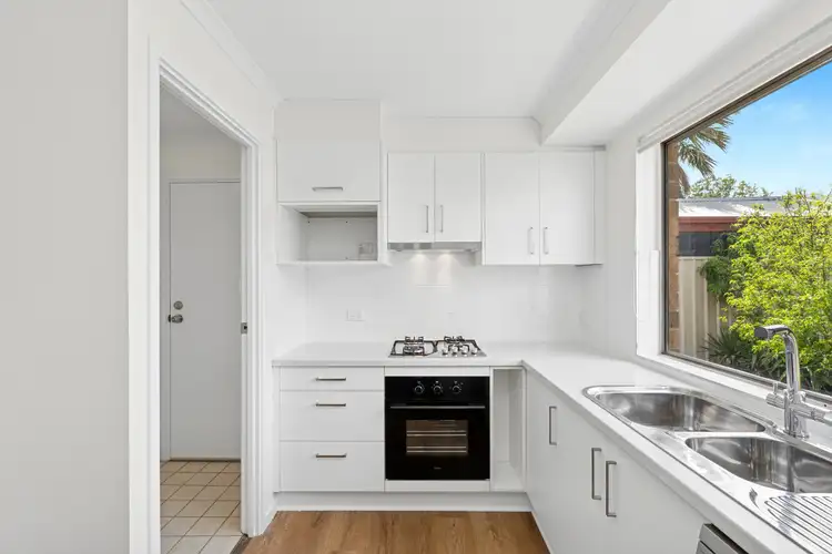 Second view of Homely house listing, 14 Orinoco  Street, Paralowie SA 5108