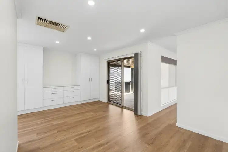 Third view of Homely house listing, 14 Orinoco  Street, Paralowie SA 5108