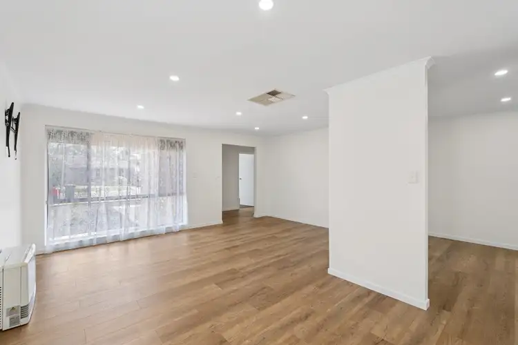 Fourth view of Homely house listing, 14 Orinoco  Street, Paralowie SA 5108