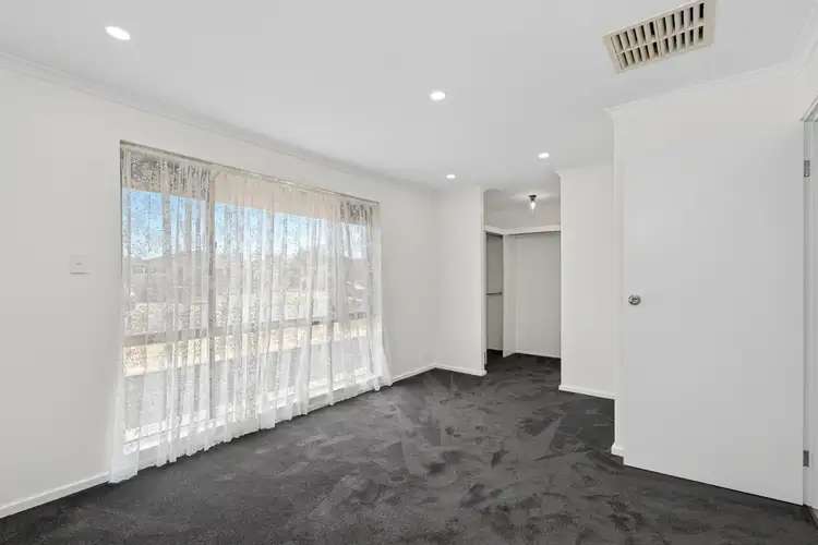 Fifth view of Homely house listing, 14 Orinoco  Street, Paralowie SA 5108