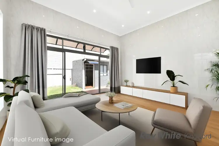 20 Beaconsfield Street, Alexandria NSW 2015