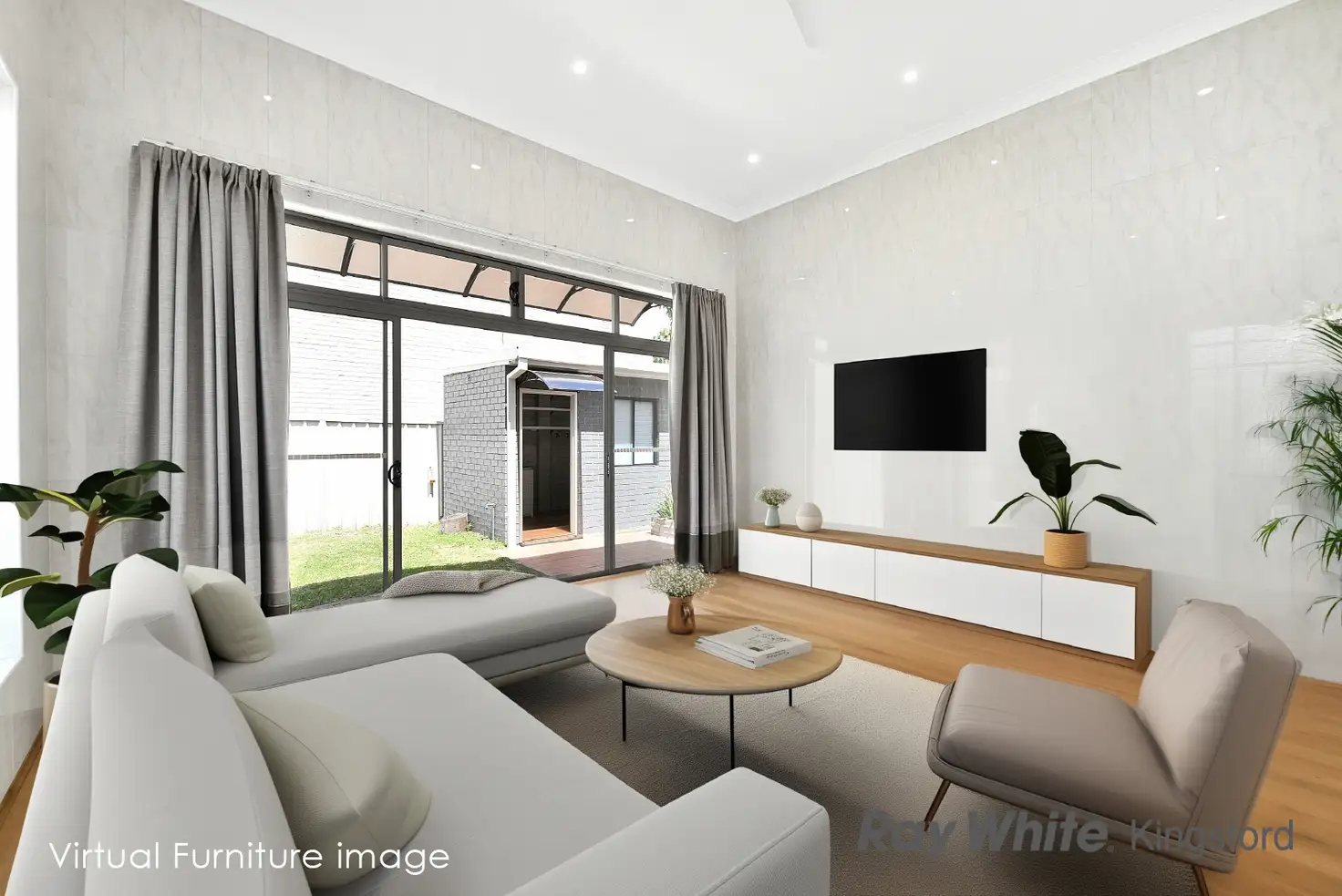 Main view of Homely house listing, 20 Beaconsfield Street, Alexandria NSW 2015
