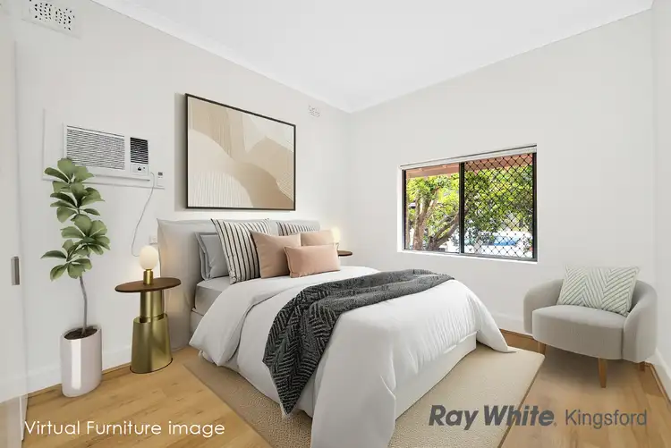 Third view of Homely house listing, 20 Beaconsfield Street, Alexandria NSW 2015