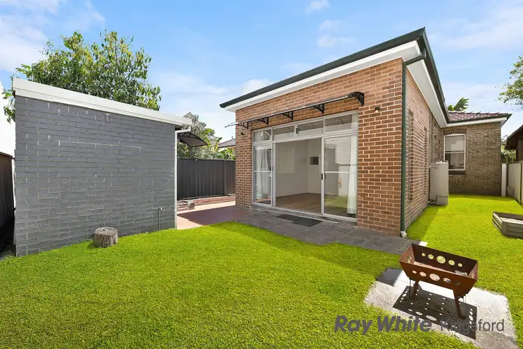 Fourth view of Homely house listing, 20 Beaconsfield Street, Alexandria NSW 2015