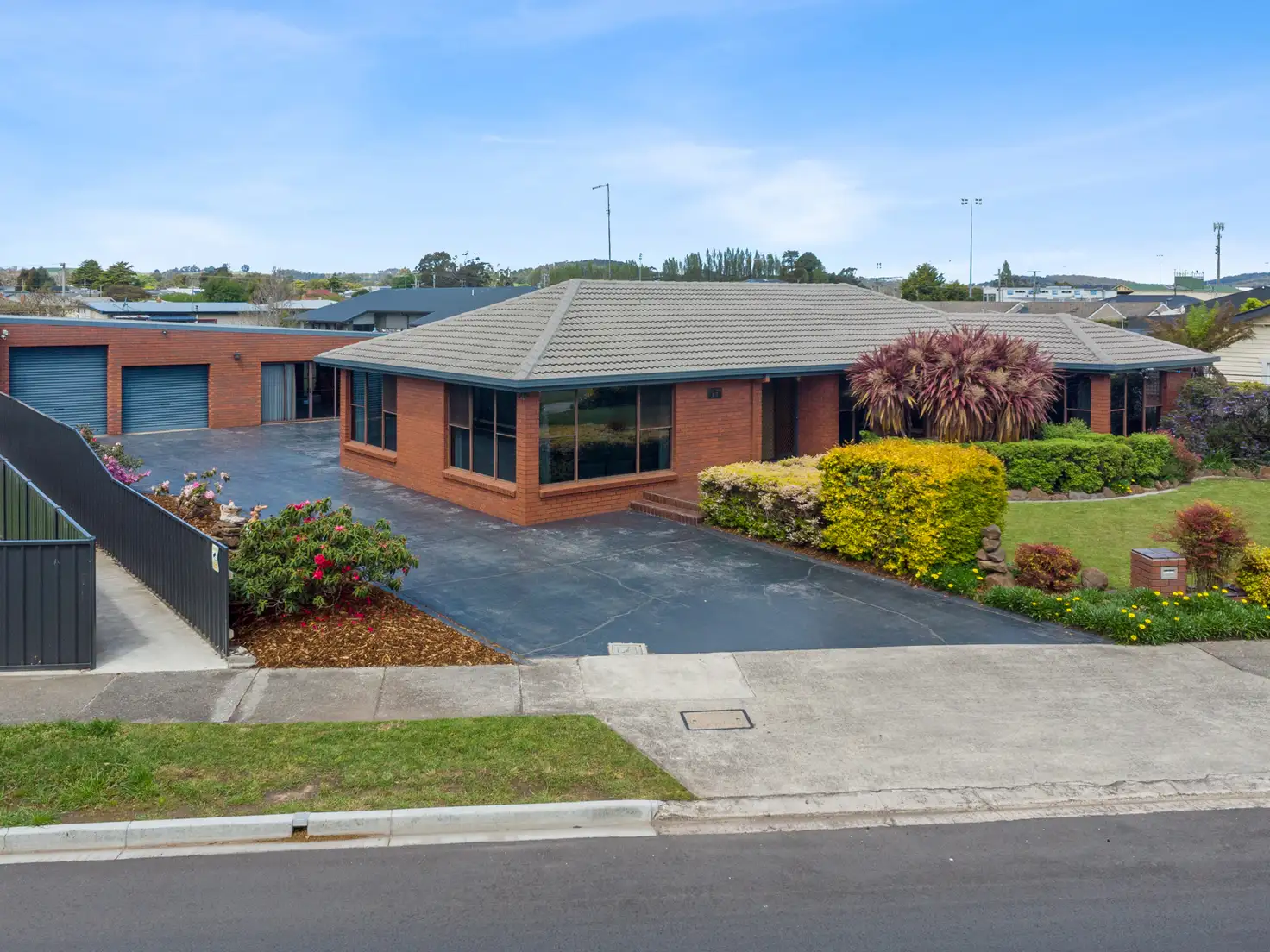 Main view of Homely house listing, 17 Moriarty Road, Latrobe TAS 7307