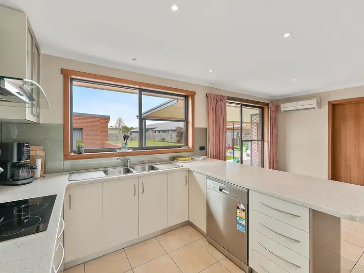 Third view of Homely house listing, 17 Moriarty Road, Latrobe TAS 7307