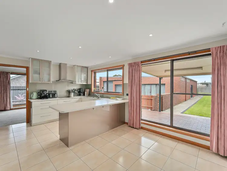 Fourth view of Homely house listing, 17 Moriarty Road, Latrobe TAS 7307