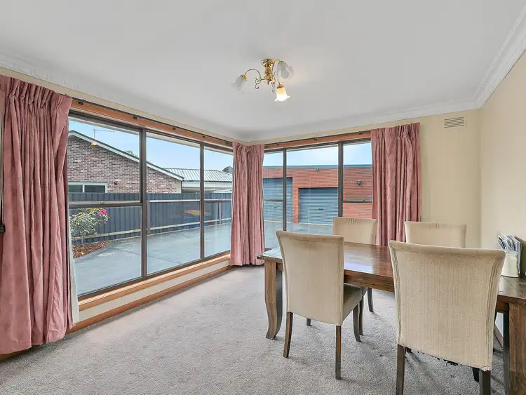 Sixth view of Homely house listing, 17 Moriarty Road, Latrobe TAS 7307