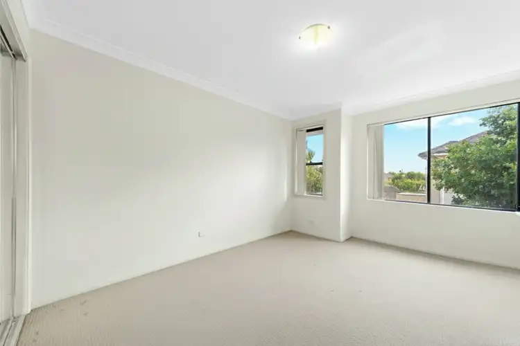 Fourth view of Homely townhouse listing, 3/10 Harry Close, Blue Haven NSW 2262