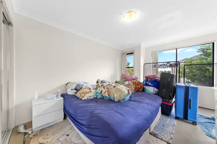 Fifth view of Homely townhouse listing, 3/10 Harry Close, Blue Haven NSW 2262