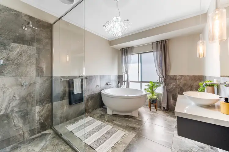 Sixth view of Homely house listing, 47 Springside Terrace, Idalia QLD 4811