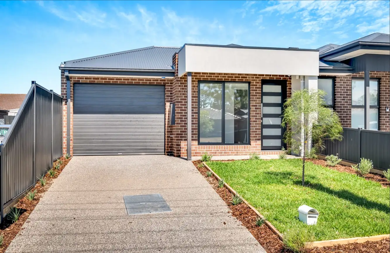 Main view of Homely house listing, 13 Pentland Drive, Epping VIC 3076