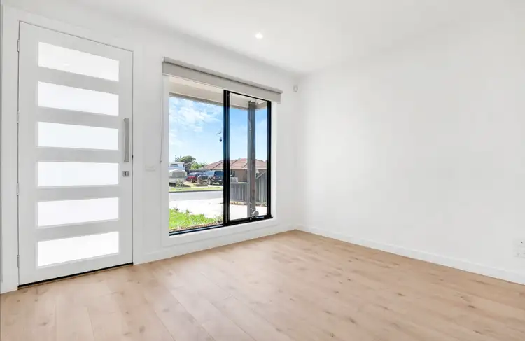 Second view of Homely house listing, 13 Pentland Drive, Epping VIC 3076