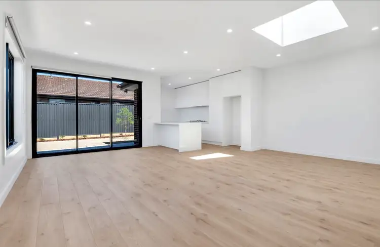 Fifth view of Homely house listing, 13 Pentland Drive, Epping VIC 3076