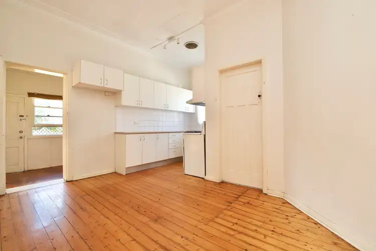 Second view of Homely house listing, 1286 Canterbury Road, Roselands NSW 2196