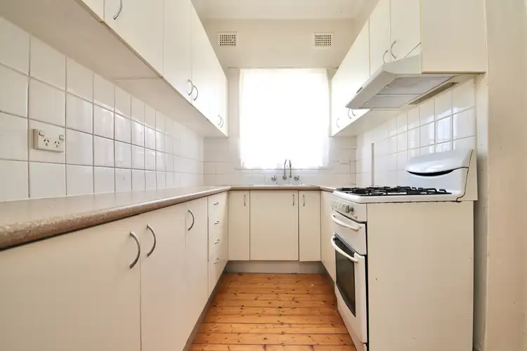 Third view of Homely house listing, 1286 Canterbury Road, Roselands NSW 2196