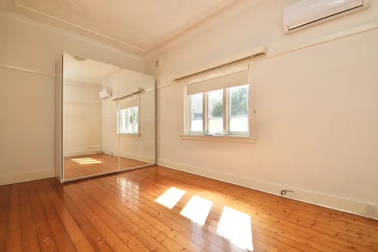 Fourth view of Homely house listing, 1286 Canterbury Road, Roselands NSW 2196