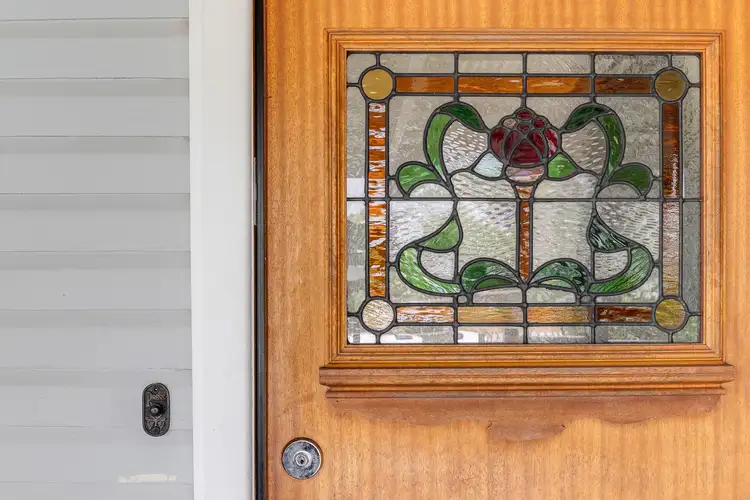 Sixth view of Homely house listing, 57A Ipswich Street, East Toowoomba QLD 4350