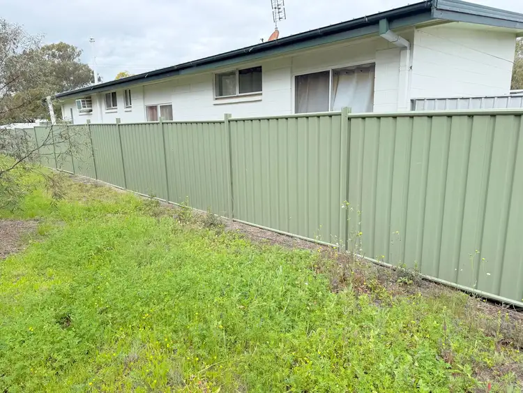 Fifth view of Homely land listing, 63 Dover Street, Moree NSW 2400