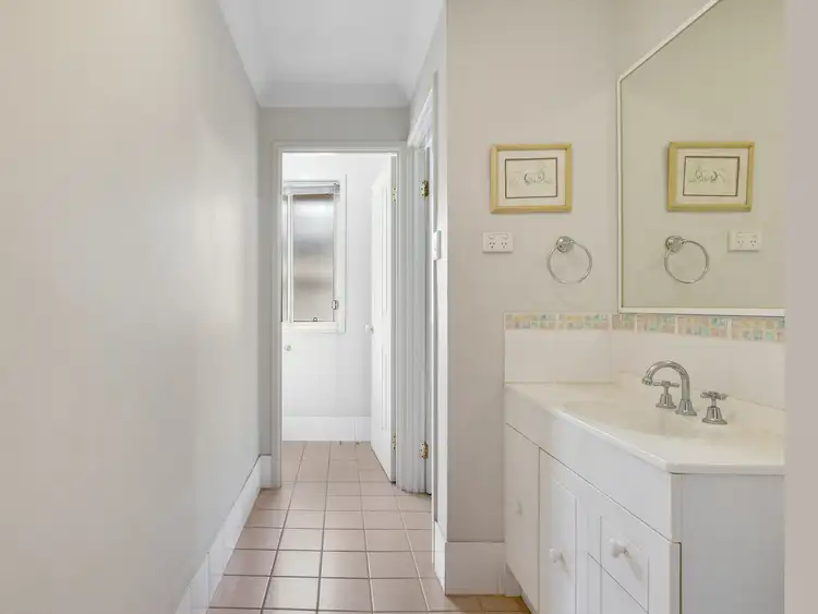 Sixth view of Homely house listing, 3 Blamey Place, Narellan Vale NSW 2567