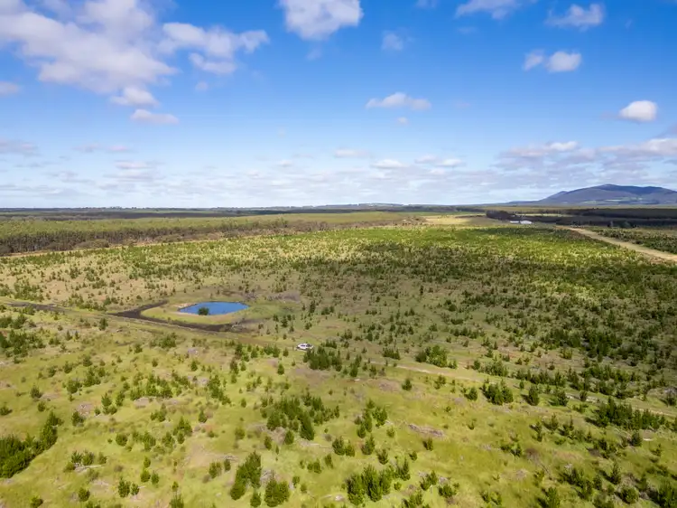 Sixth view of Homely rural property listing, 1414 Takenup Road, Napier WA 6330