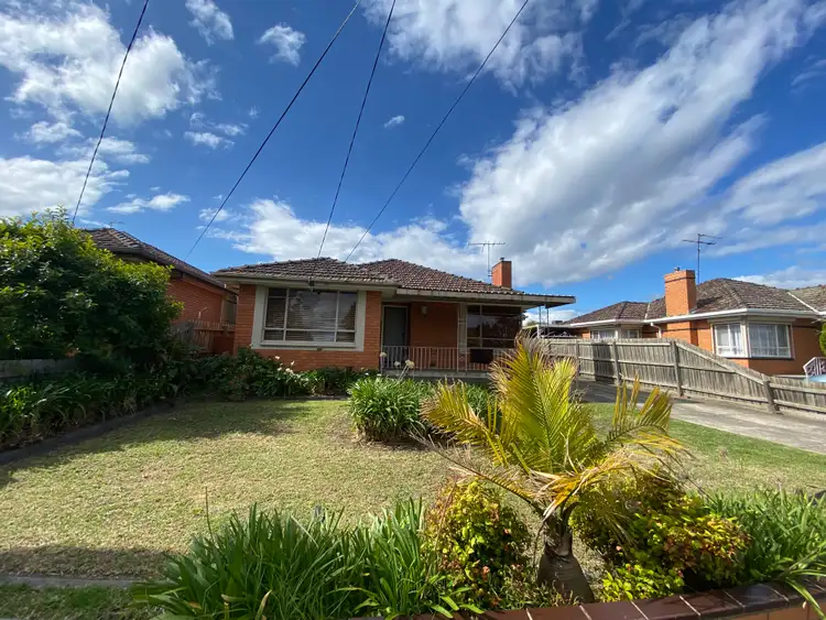 42 Kingsway Drive, Lalor VIC 3075
