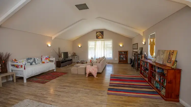 Sixth view of Homely house listing, 127 Melaleuca Drive, Coolongolook NSW 2423