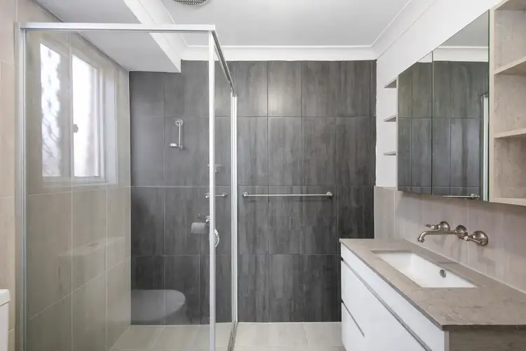 Fifth view of Homely house listing, 44 Boundary Road, Maryland NSW 2287