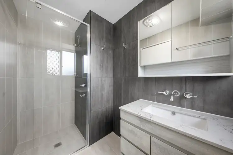 Sixth view of Homely house listing, 44 Boundary Road, Maryland NSW 2287