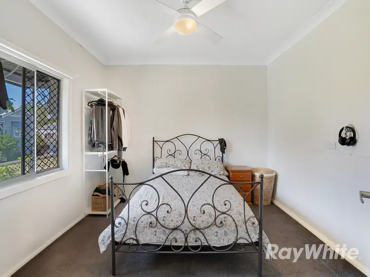 Fifth view of Homely house listing, 76 Bourke Street, Maitland NSW 2320
