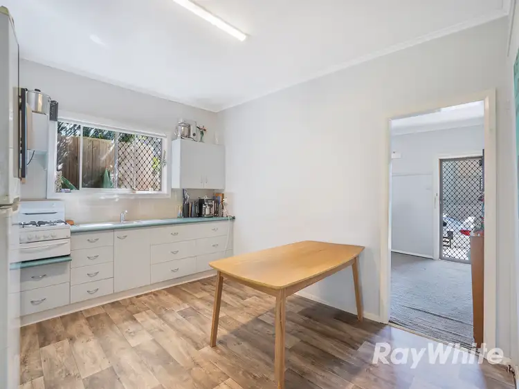 Sixth view of Homely house listing, 76 Bourke Street, Maitland NSW 2320