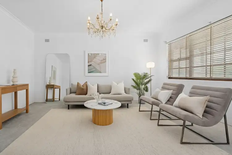 19 Humphrey Street, Rosebery NSW 2018