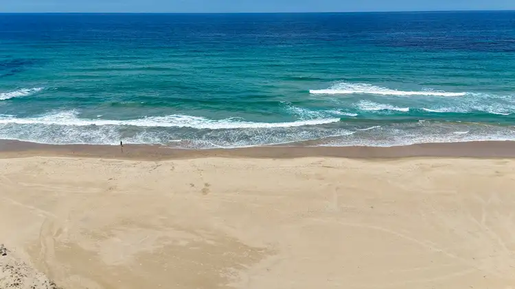 Sixth view of Homely land listing, Lot 1 - 22 The Boulevarde, Mullaway NSW 2456