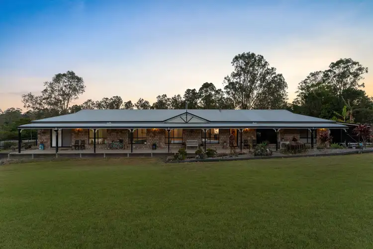 Third view of Homely house listing, 2-6 Myrtle Road, Jimboomba QLD 4280