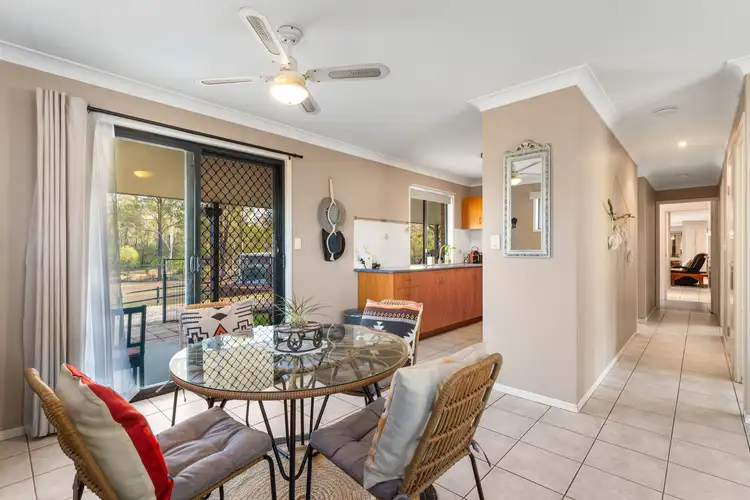 Fourth view of Homely house listing, 2-6 Myrtle Road, Jimboomba QLD 4280