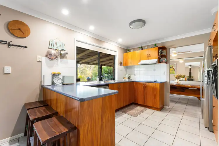 Fifth view of Homely house listing, 2-6 Myrtle Road, Jimboomba QLD 4280