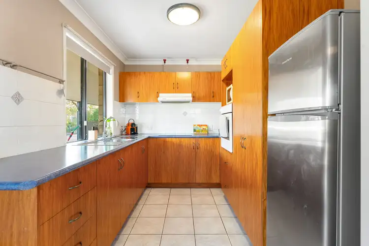 Sixth view of Homely house listing, 2-6 Myrtle Road, Jimboomba QLD 4280