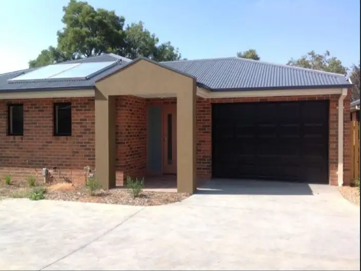 6/8 Dudley Street, Wallan VIC 3756