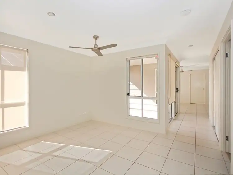 Third view of Homely house listing, 37 Walter Williams Crescent, Redbank Plains QLD 4301