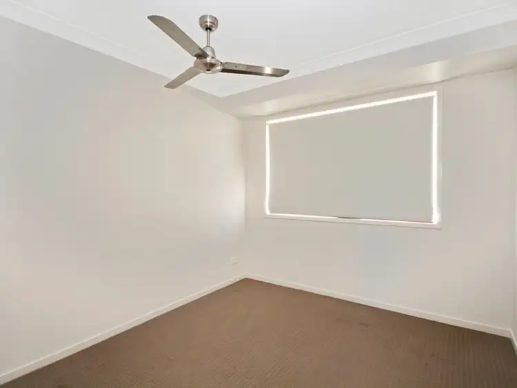 Fourth view of Homely house listing, 37 Walter Williams Crescent, Redbank Plains QLD 4301