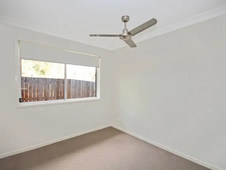 Fifth view of Homely house listing, 37 Walter Williams Crescent, Redbank Plains QLD 4301