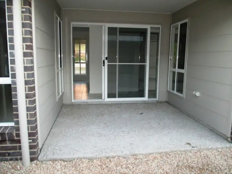 Seventh view of Homely house listing, 37 Walter Williams Crescent, Redbank Plains QLD 4301
