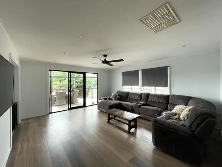 Third view of Homely house listing, 5 Camphor Lane, Gundagai NSW 2722